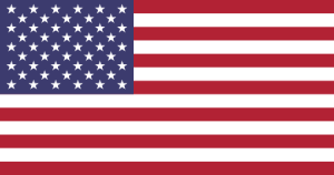 american-flag-graphic