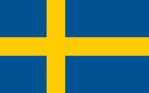 swedish-flag-graphic
